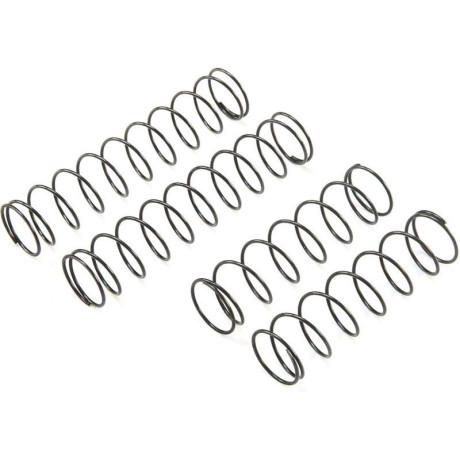 Losi 22S SCT: Pružina tlumiče