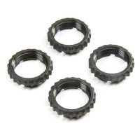 Pótalkatrész RC autó modellekhez Losi Lasernut U4, Tenacity Pro: állítóanya.