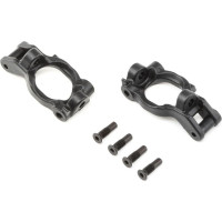 Losi Rock Rey: Tengelyblokk