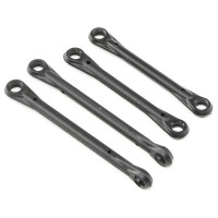 Losi Rock Rey: Geometria és kormányrúd készlet