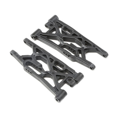 Losi Tenacity: Ramena zadní