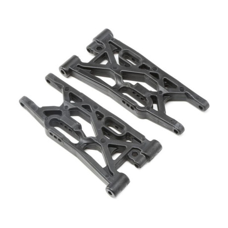 Losi Tenacity: Ramena zadní