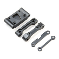 Pótalkatrész RC modellhez Losi 22S SCT: Pin.