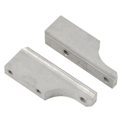 8ight/T Nitro RTR: Lože motoru