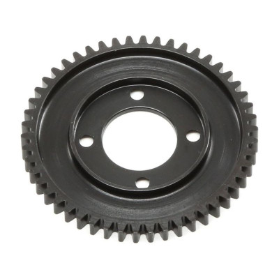 8ight/T Nitro RTR: Hnací kolo 50T