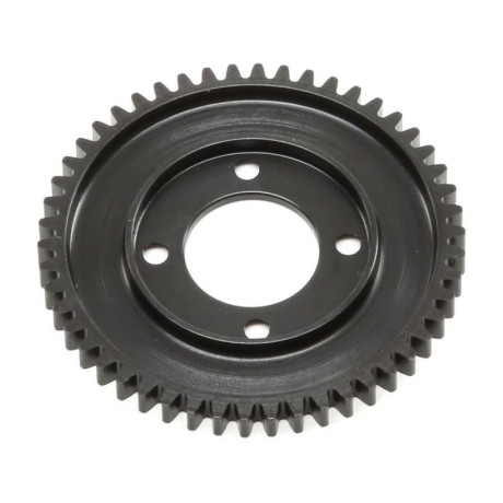 8ight/T Nitro RTR: Hnací kolo 50T