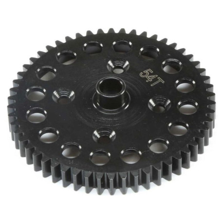 LST 3XL-E: Hnací ozubené kolo 54T 1.0M