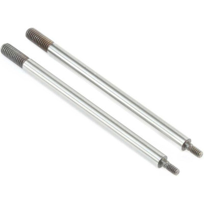 LST 3XL-E: Hřídel tlumiče (2)