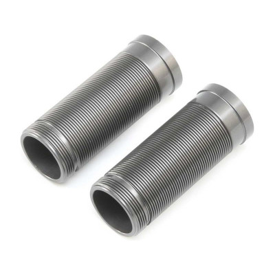 LST 3XL-E: Tělo tlumiče tvrzené se závitem (2)