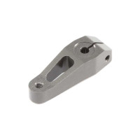 LST 3XL-E: Szervókar 15T