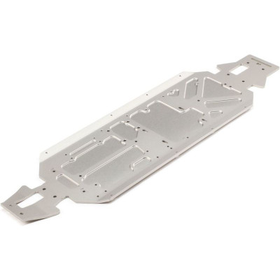 Losi Šasi: 5ive-T 2.0