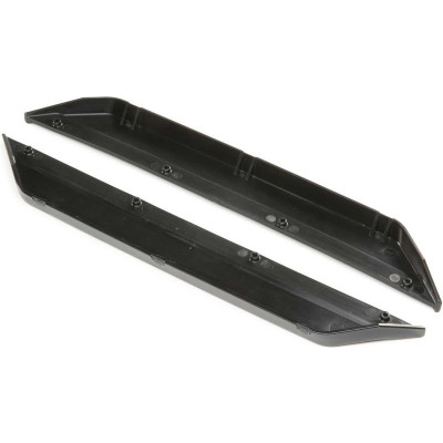 Losi boční nárazníky: DBXL-E 2.0