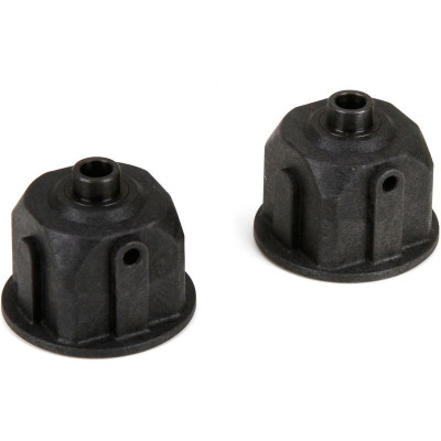 DBXL 1:5: Krabička diferenciálu přední/zadní (2)