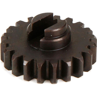 DBXL 1:5: Pastorek 20T