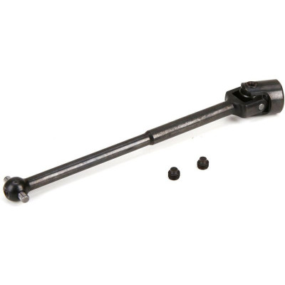 DBXL 1:5: Hřídel náhonu centrální přední (1)