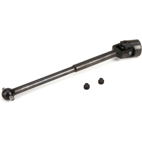 DBXL 1:5: Hřídel náhonu centrální přední (1)