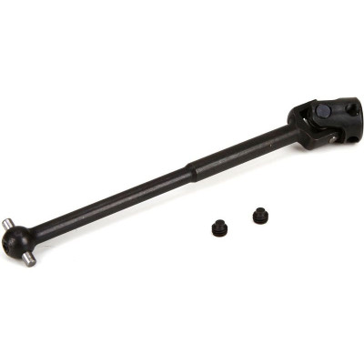 DBXL 1:5: Hřídel náhonu centrální zadní (1)