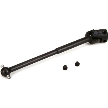 DBXL 1:5: Hřídel náhonu centrální zadní (1)