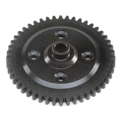 Losi DBXL-E: Ozubené kolo 48T centr. dif.