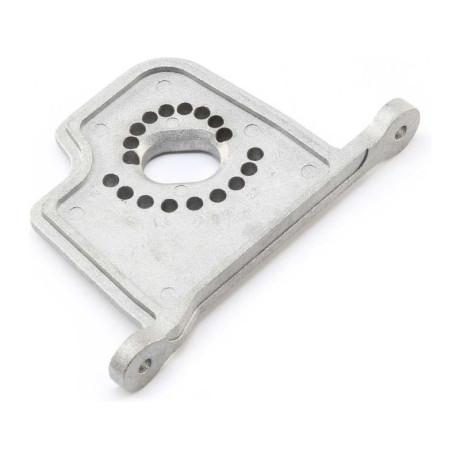 Losi Super Baja Rey: Lože motoru