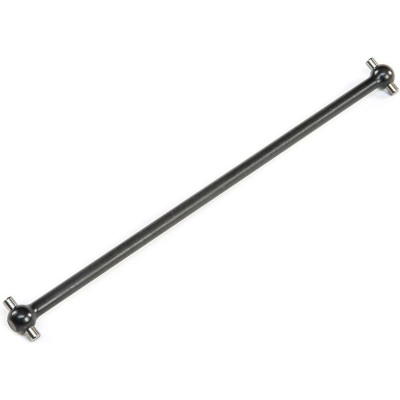 Losi Kardan centrální zadní: 5ive-T 2.0