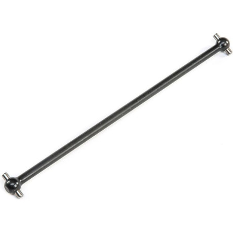 Losi Kardan centrální zadní: 5ive-T 2.0