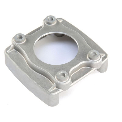 Losi Držák čelistí spojky Zenoah 32: 5ive-T 2.0