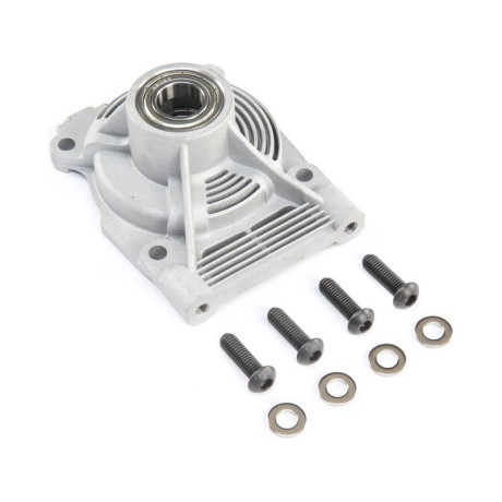 Losi Čelisti spojky, ložiska: 5ive-T 2.0