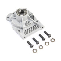 Pótalkatrész RC autó modellekhez Losi 5ive-T 2.0: kuplung pofák, csapágyak