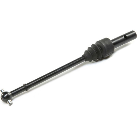 Losi hřídel CVD přední, čep 5mm: DBXL-E 2.0