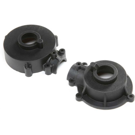 Losi převodovka přední/zadní: DBXL-E 2.0