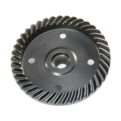 Losi hnací kolo diferenciálu 40T P/Z: DBXL-E 2.0