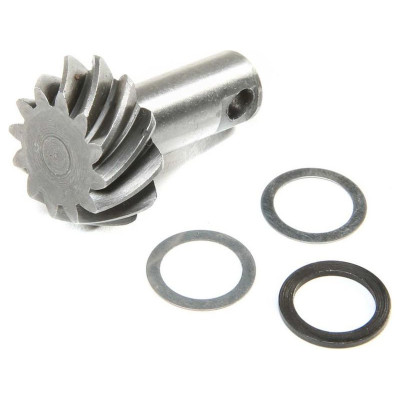 Losi pastorek diferenciálu 12T P/Z: DBXL-E 2.0