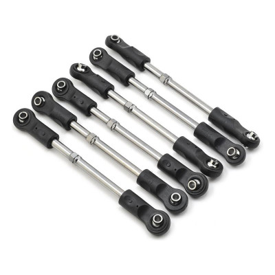 MTXL: Sada napínáků geometrie