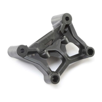 Losi Super Baja Rey: Věž tlumičů přední horní