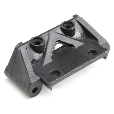 Losi Držák ramena přední horní: Super Rock Rey