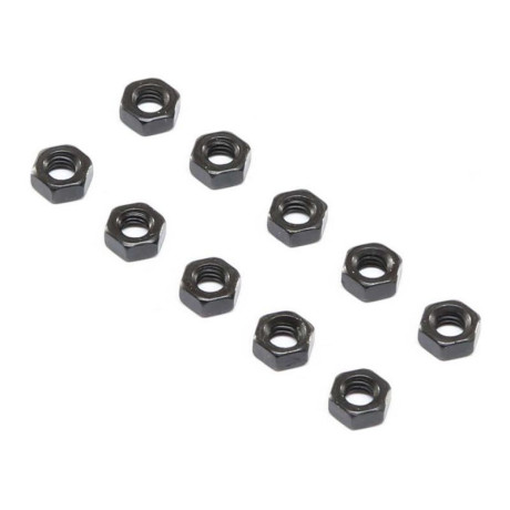 Losi Matice nízká M4 (10)