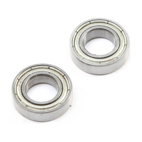 Losi kuličkové ložisko 10x19x5mm ZZ (2)