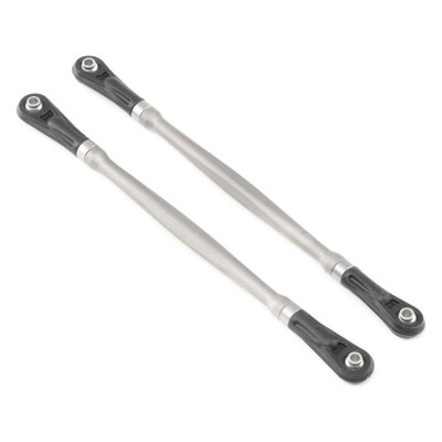 Losi Baja Rey: Táhlo nápravy horní zadní