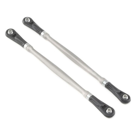 Losi Baja Rey: Táhlo nápravy horní zadní