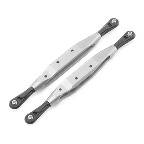 Losi Baja Rey: Táhlo nápravy zadní spodní