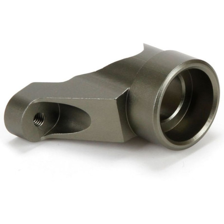 DBXL: Spodní díl servosaveru hliník