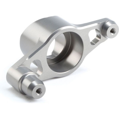 Losi Páka servo saveru dvoustranná: 5ive-T 2.0