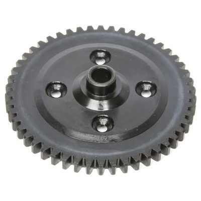 Losi DBXL-E: Ozubené kolo 50T centr. dif.