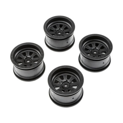 Losi Rock Rey: Kolo 2.2" (4)