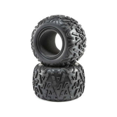 LST 3XL-E: Pneu SBR 40 (2)