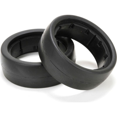 5ive Mini: Vložka pneu Rally měkká (2)