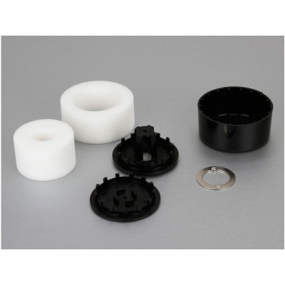 DBXL 1:5: Vzduchový filtr kompletní