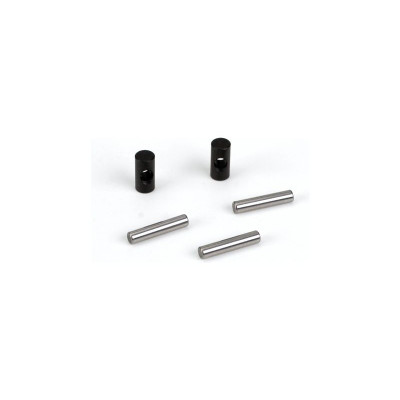 8B,8T: Kámen kloubu CV poloosy (2)