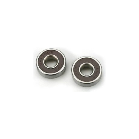Ložisko chrom guma 5x13mm HD (2)